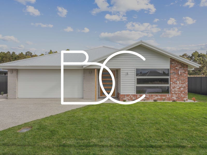 38 Fortune Drive, Youngtown, Tas 7249 Property Details