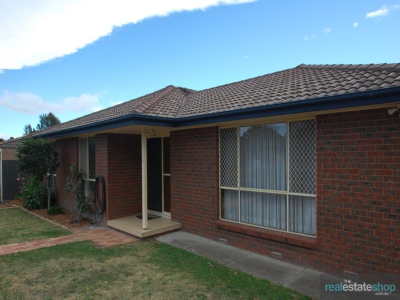 5 Tweddle Place, Chisholm, ACT 2905