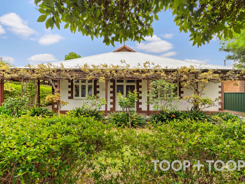 174 First Avenue, Royston Park, SA 5070