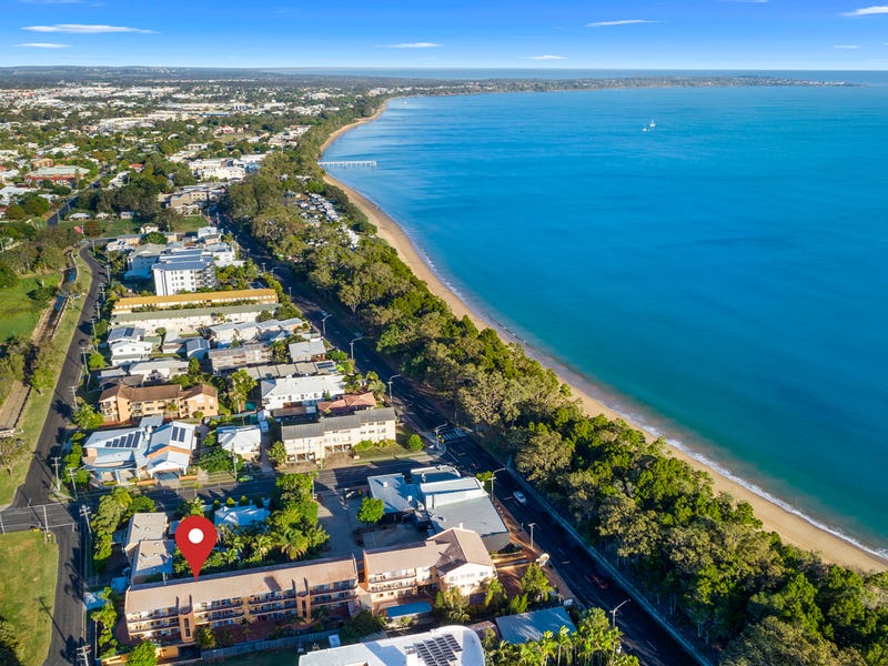 3 383 Esplanade Torquay Qld 4655 Realestate au