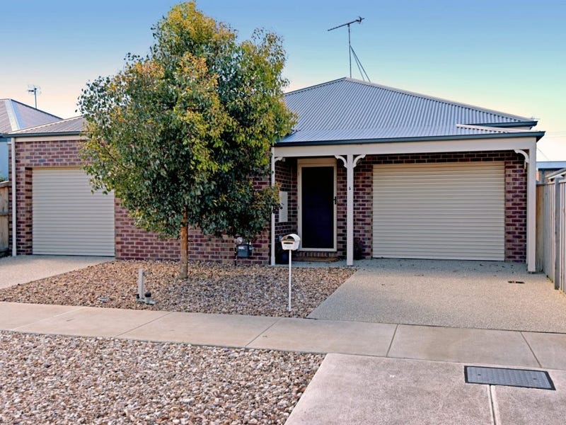 6 Orpington Crescent, Marshall, Vic 3216 Property Details