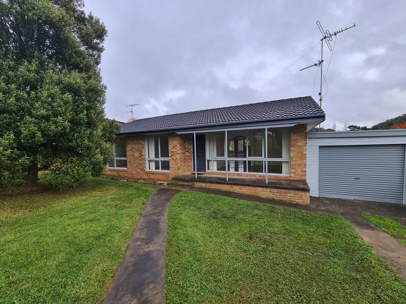 11 Southey Street, Mittagong, NSW 2575