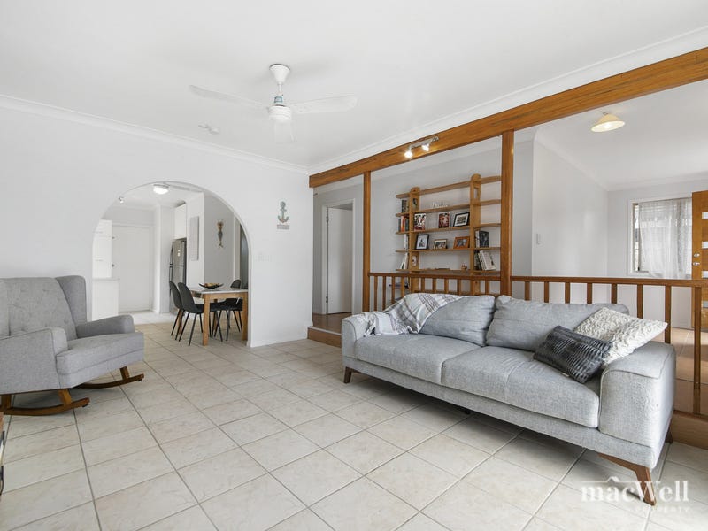 15 Merrick Street, Capalaba, QLD 4157