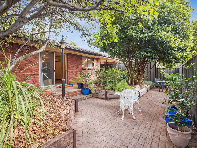 11/7 Rothschild Street, Woodcroft, SA 5162