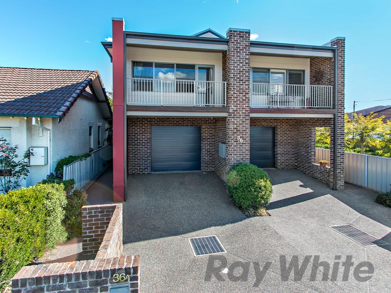 36A Kings Road, New Lambton, NSW 2305