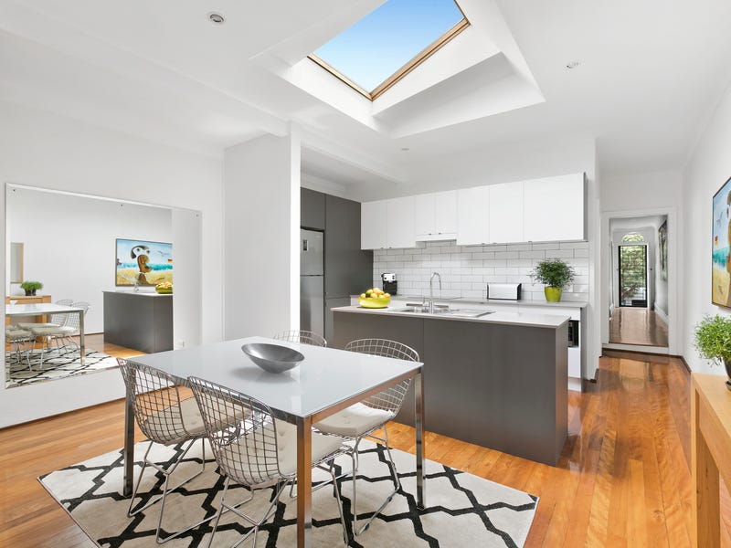 108 Belmont Street, Alexandria, NSW 2015 Property Details