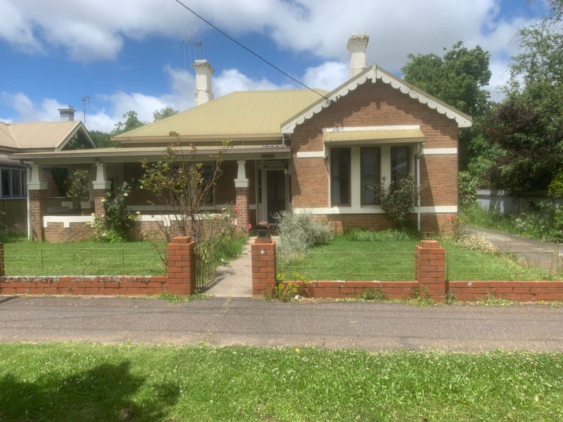 62 March Street, Orange, NSW 2800