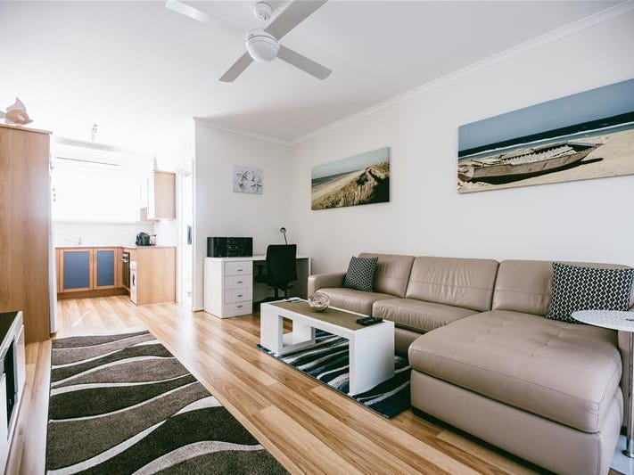 4/119 Esplanade, Brighton, SA 5048