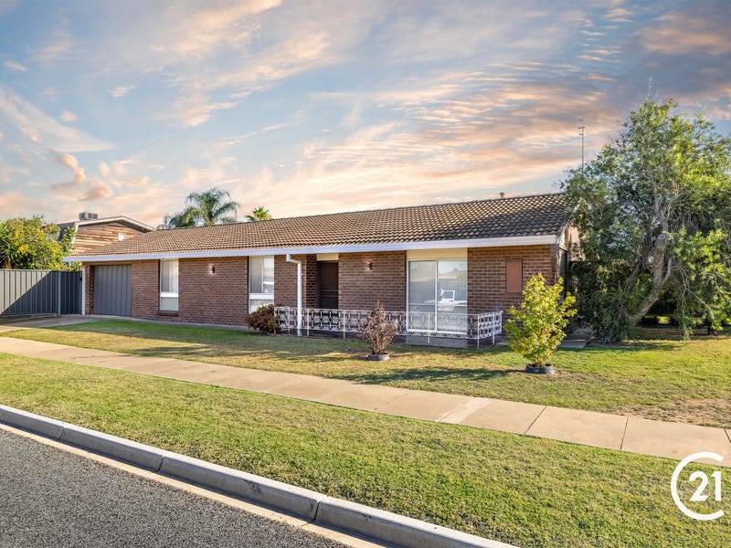 225 High Street, Echuca, Vic 3564 - House for Sale - realestate.com.au