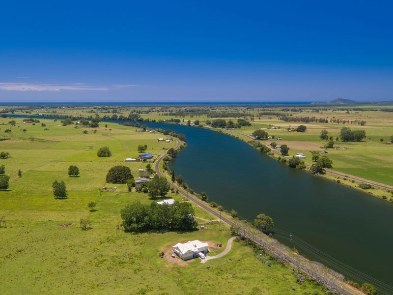 Real Estate & Property for Sale in Austral Eden, NSW 2440 realestate