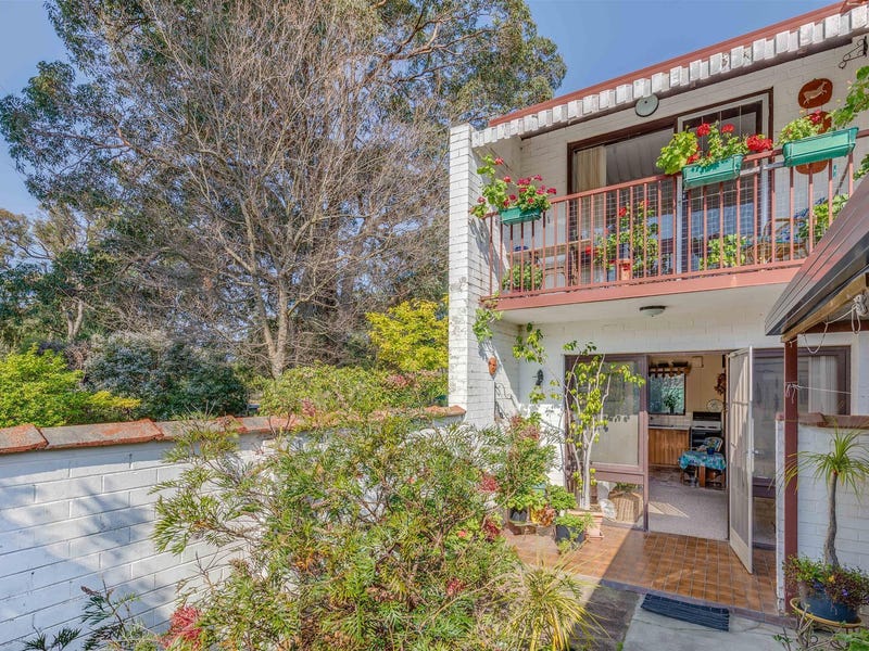 1/39 Byron Road, Kalamunda, WA 6076