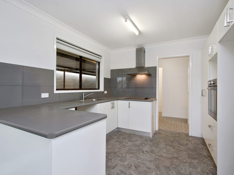 Sold Property Prices & Auction Results in Tennyson, NSW 2754 Pg. 60