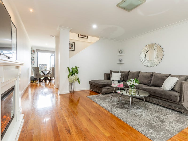 Real Estate & Property for Sale in Churchlands, WA 6018 (+1 location