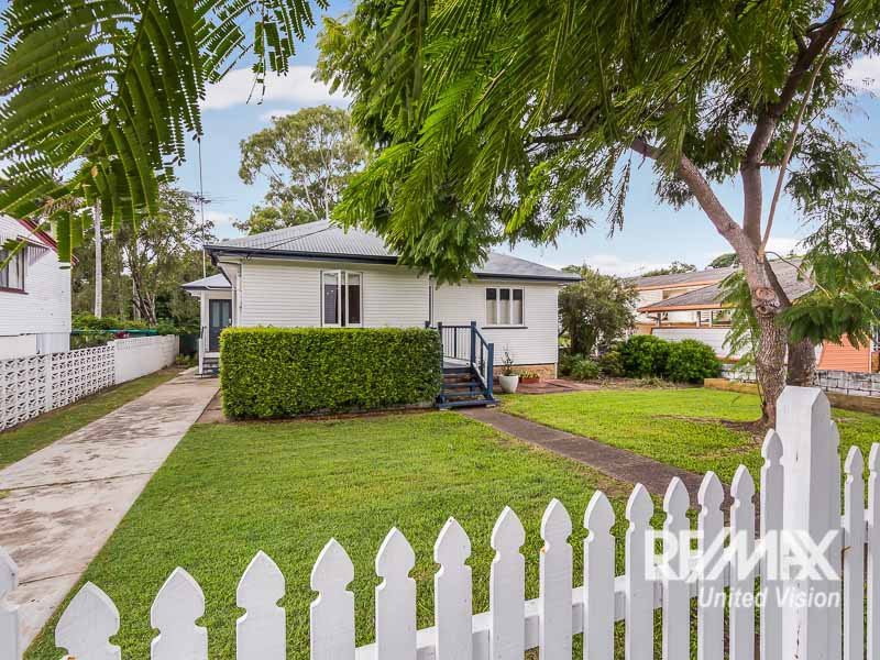 50 Anzac Road, Carina Heights, QLD 4152