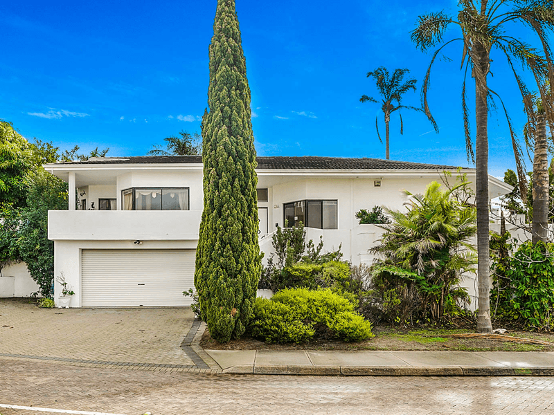 3 Dais Street, Dianella, WA 6059 House for Sale