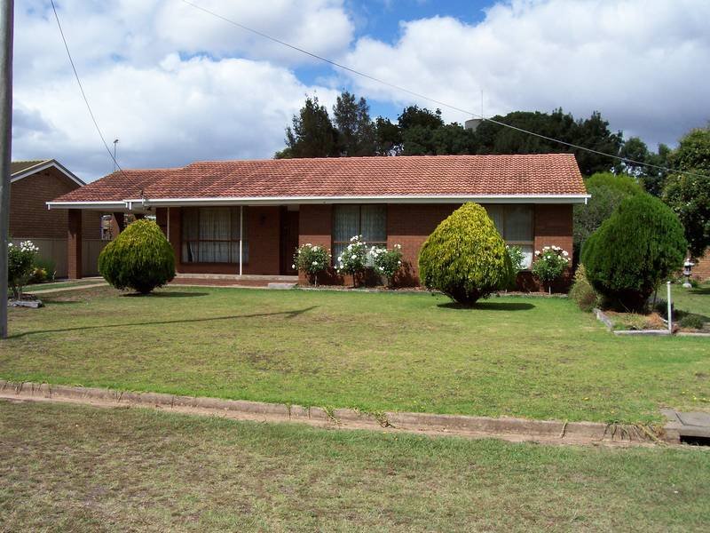 7 Cameron Street, Heywood, VIC 3304