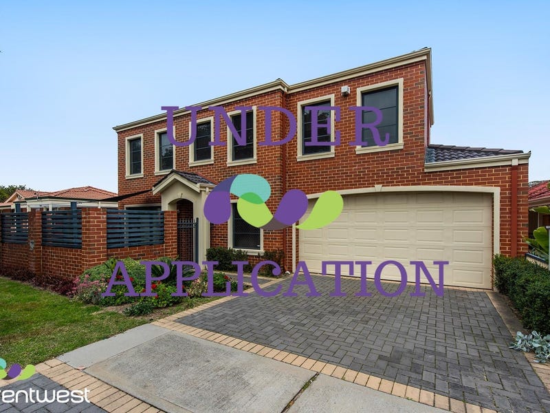 128 Fitzroy Road, Rivervale, WA 6103