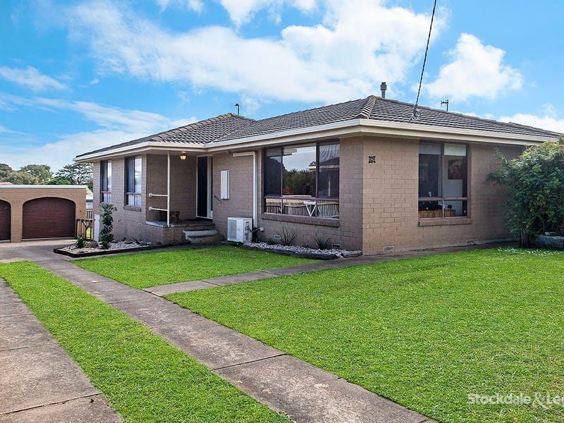 69 Garden Street, Warrnambool, Vic 3280 Property Details