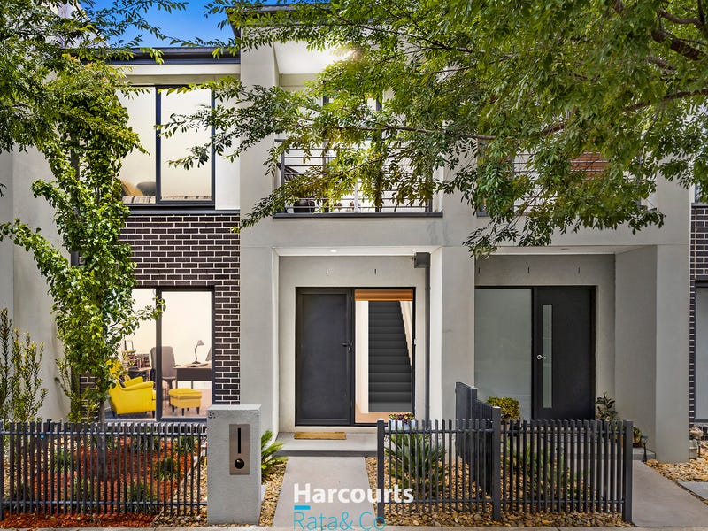 61 Mosaic Drive, Lalor, Vic 3075 Property Details