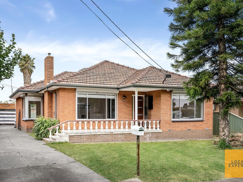 44 Moffat Street, St Albans, VIC 3021