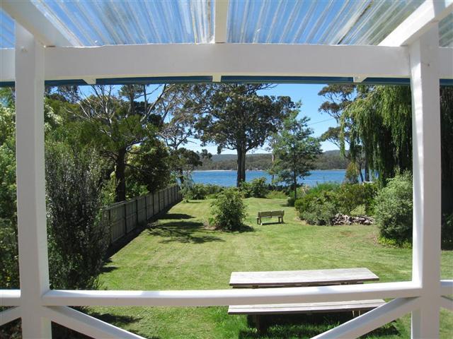 241 Safety Cove Road, Port Arthur, TAS 7182 - realestate.com.au