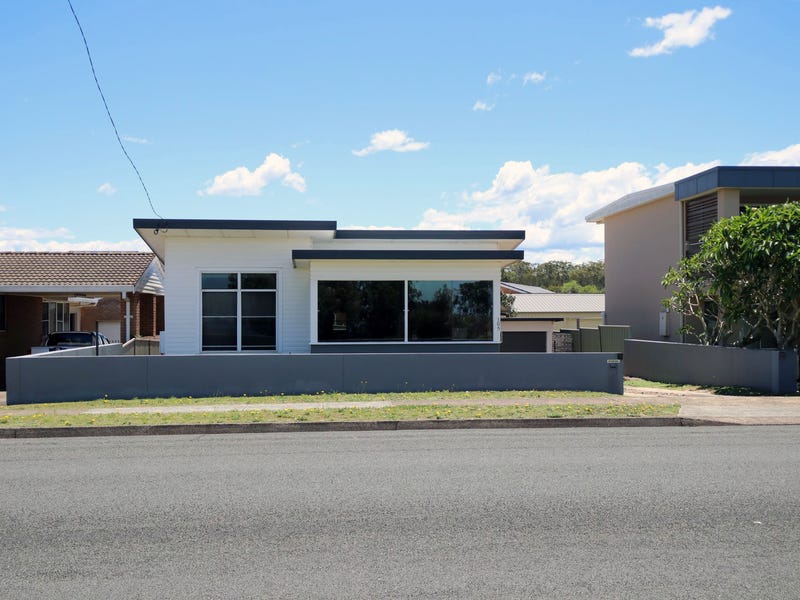 105 Beach Street, Harrington, NSW 2427 House for Sale