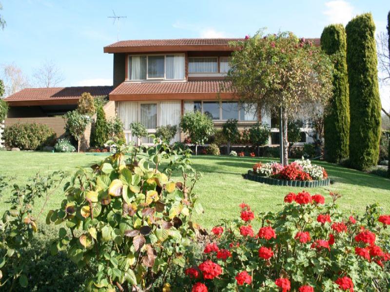 3 Breed Street, Traralgon, Vic 3844 Property Details