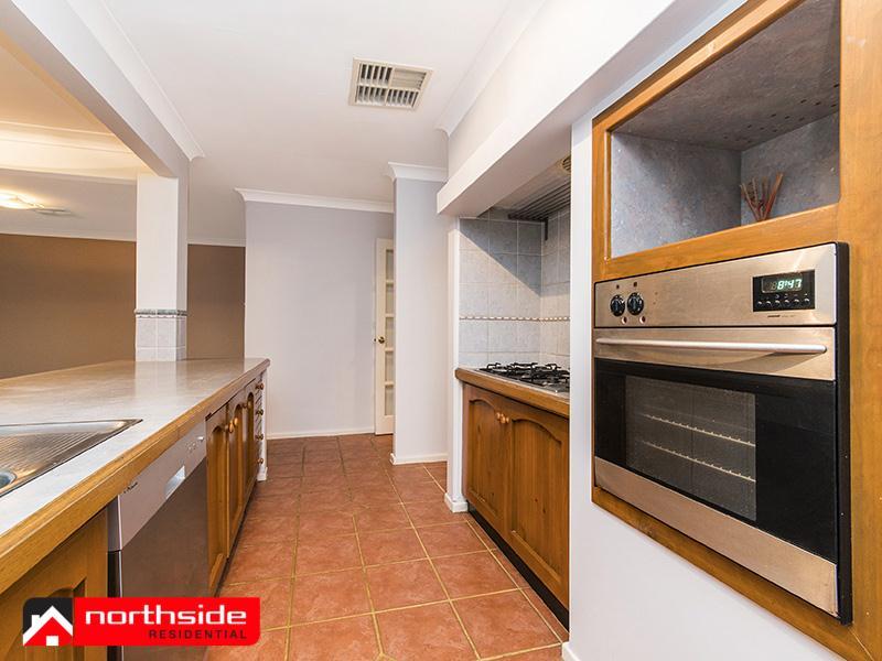 Sold Property Prices & Auction Results in Greenwood, WA 6024 Pg. 57