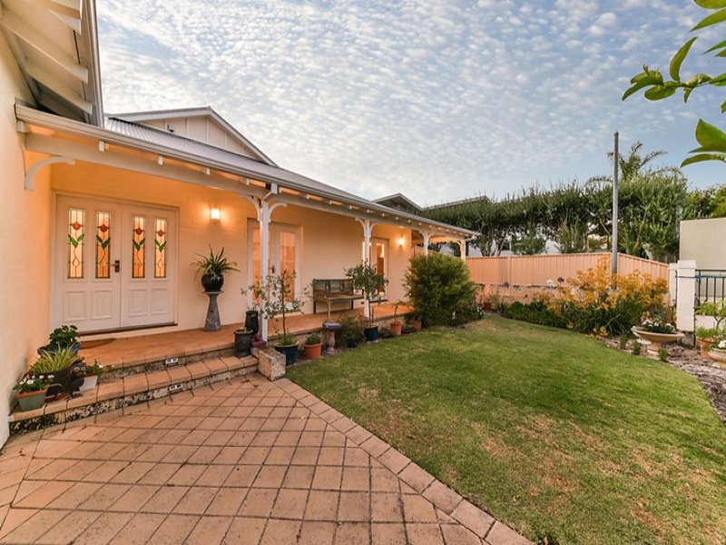 38 Rochester Way, Dianella, WA 6059 Property Details