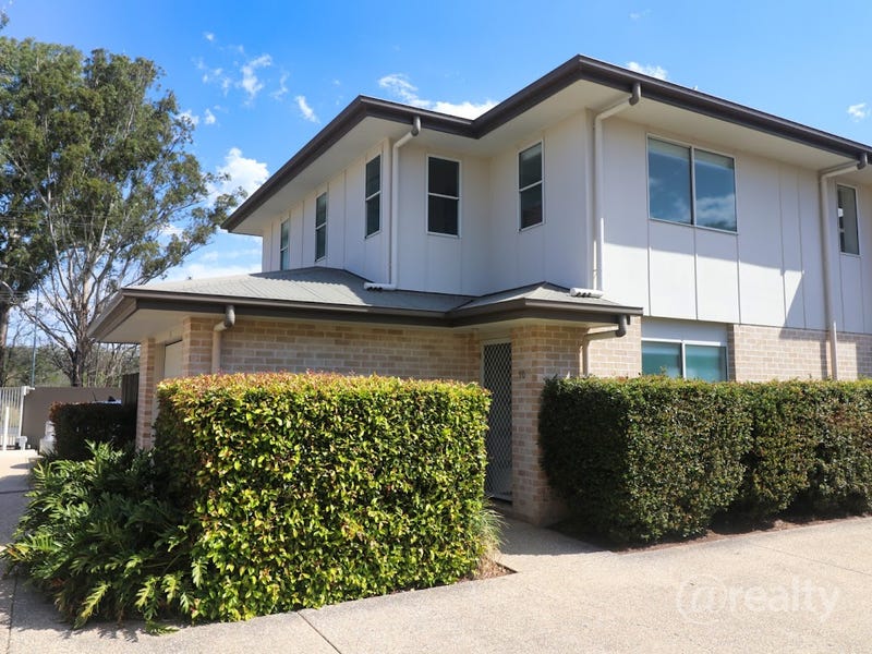 10/83 Beerwah Parade, Beerwah, QLD 4519