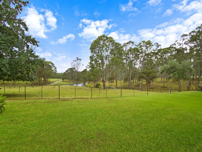 56 Nelson Road, Nelson, NSW 2765