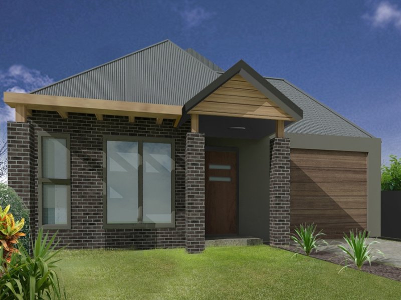 Lot 10 Woodstock Road, Doreen, Vic 3754 Property Details