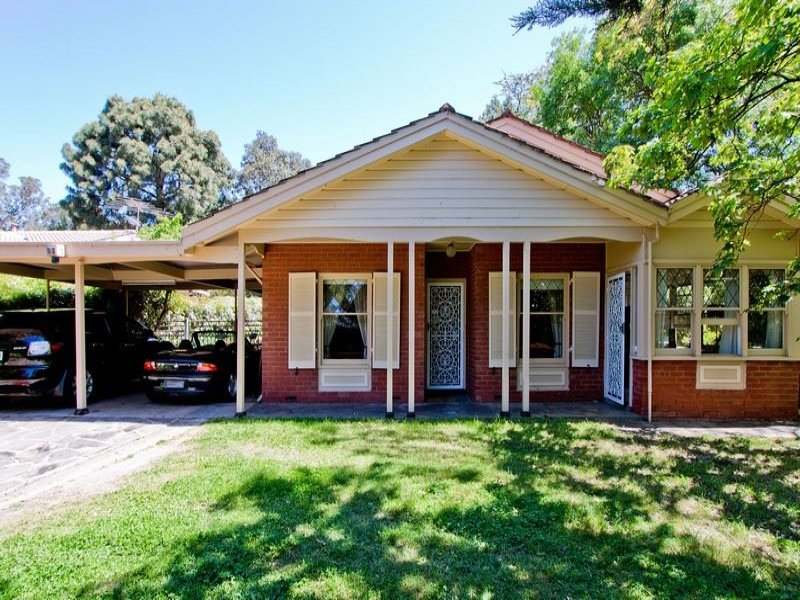 310 Main Road, Blackwood, SA 5051 Property Details