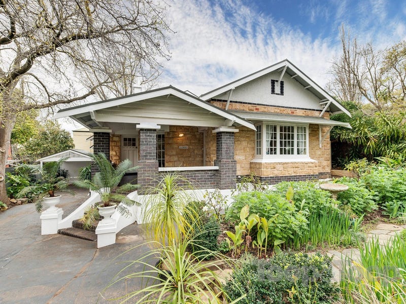 19 Day Road, Glen Osmond, SA 5064