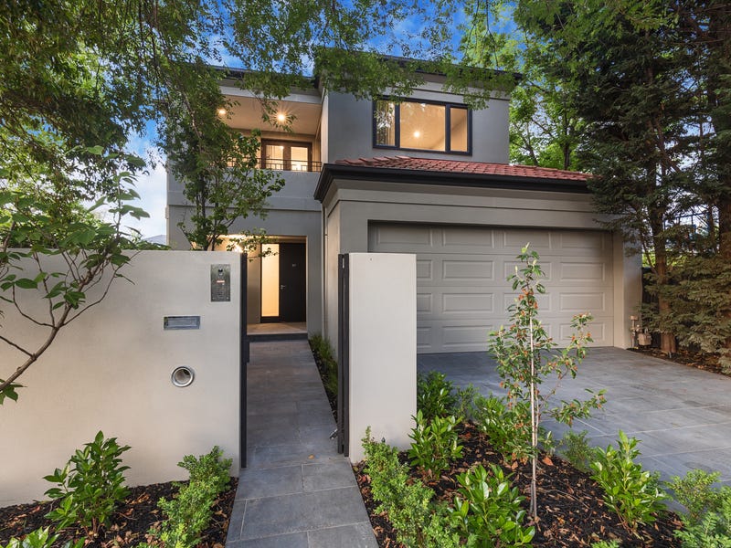 31 Kinane Street, Brighton, Vic 3186 House for Sale