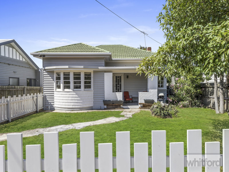 1/41 Nicholas Street, Newtown, Vic 3220 Property Details