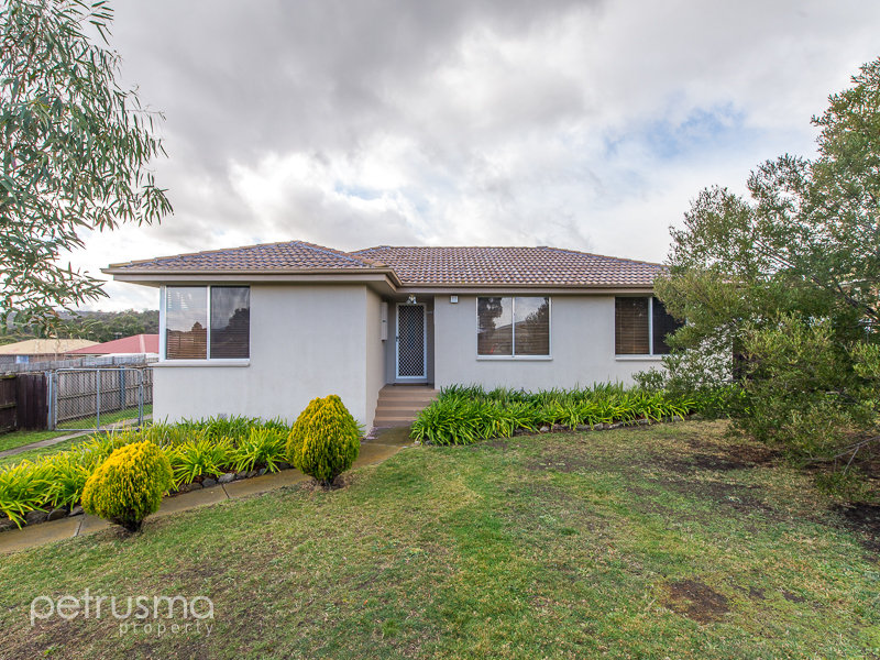 4 Barwick Place, Gagebrook, Tas 7030 Property Details