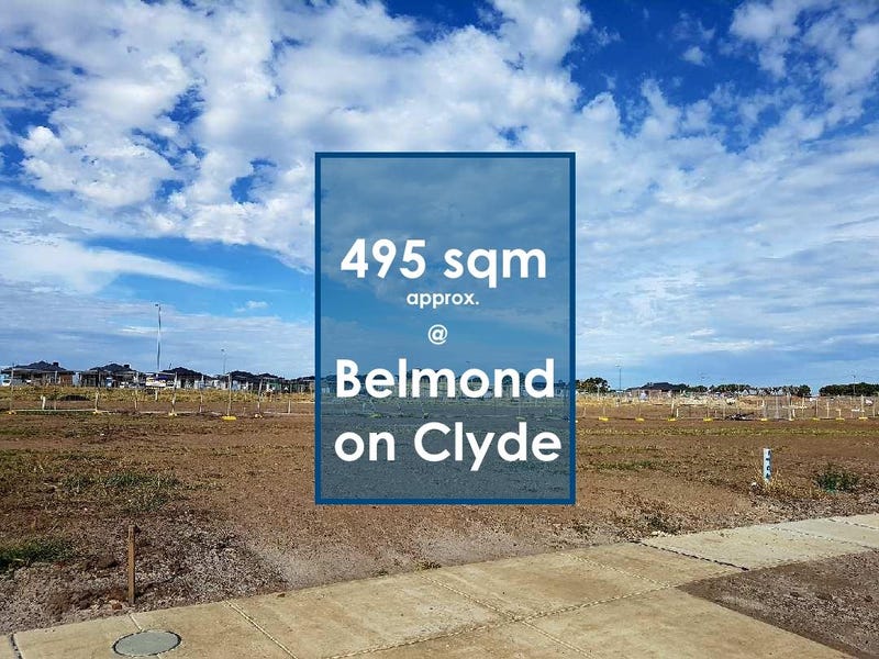 355 Clydefive Ways Road, Clyde, VIC 3978