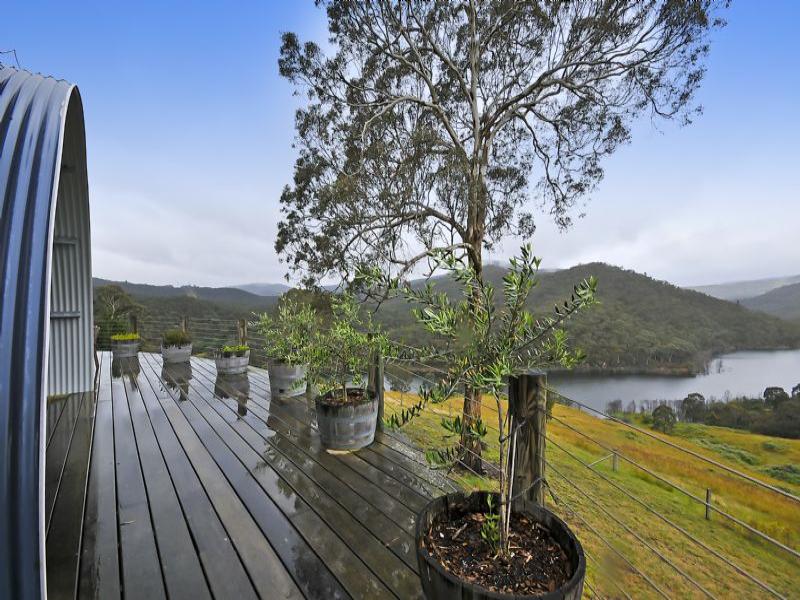 Property 7381566, Rydal, NSW 2790 Property Details
