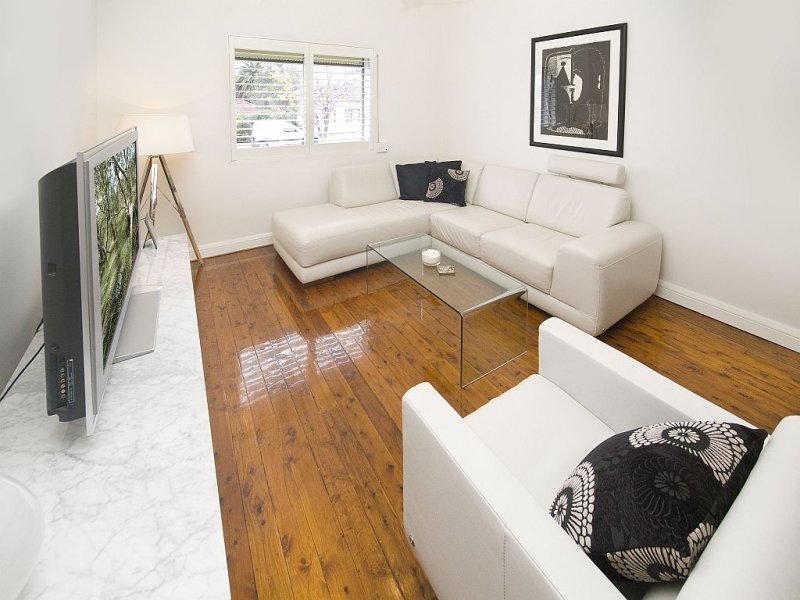 36 Howell Avenue Matraville NSW 2036 Property Details