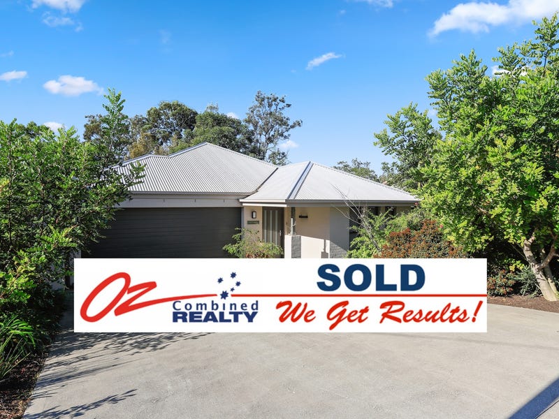 94 Sanctuary Point Road, Sanctuary Point, NSW 2540