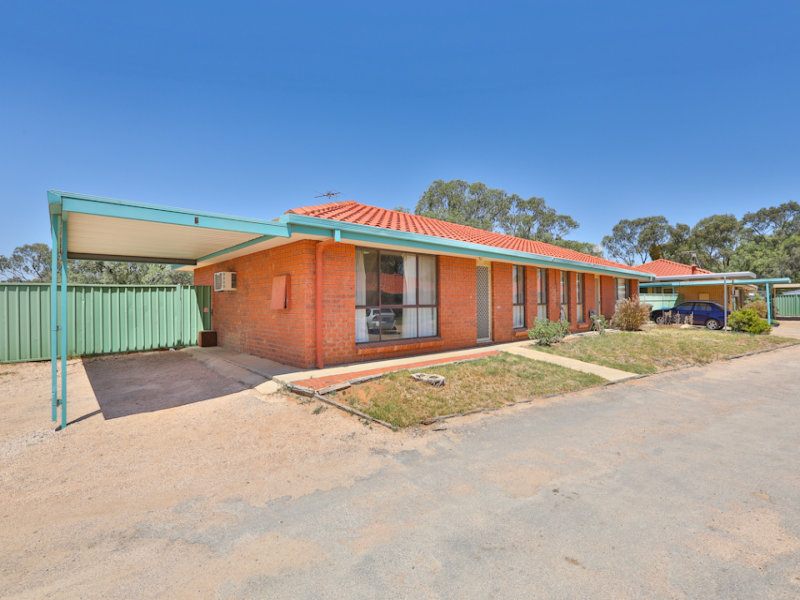7/610 Hendy Road, Buronga, NSW 2739 Property Details