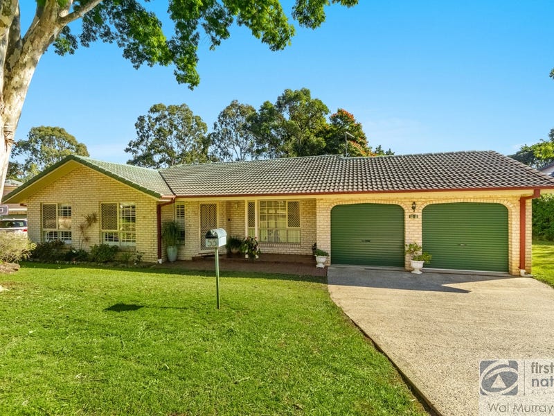 53 Greenwood Drive, Goonellabah, NSW 2480