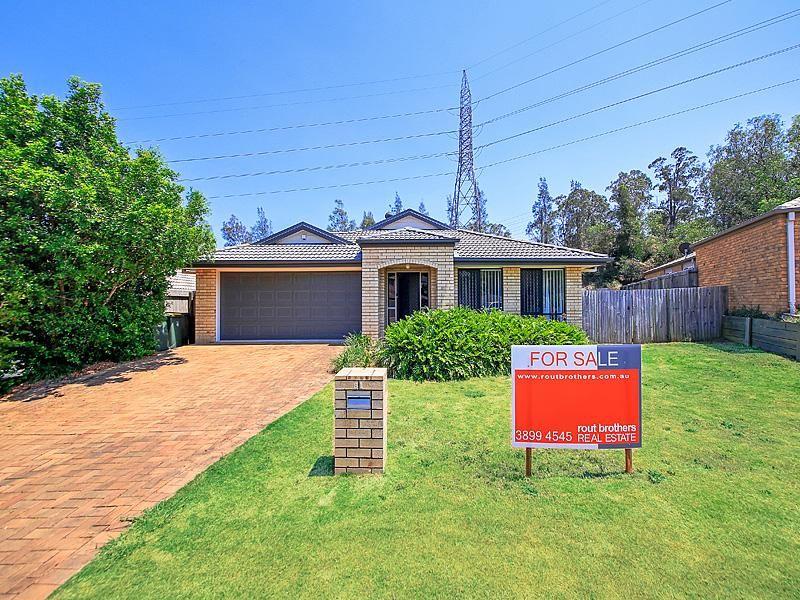 81 Emerald Street, Murarrie, Qld 4172 Property Details