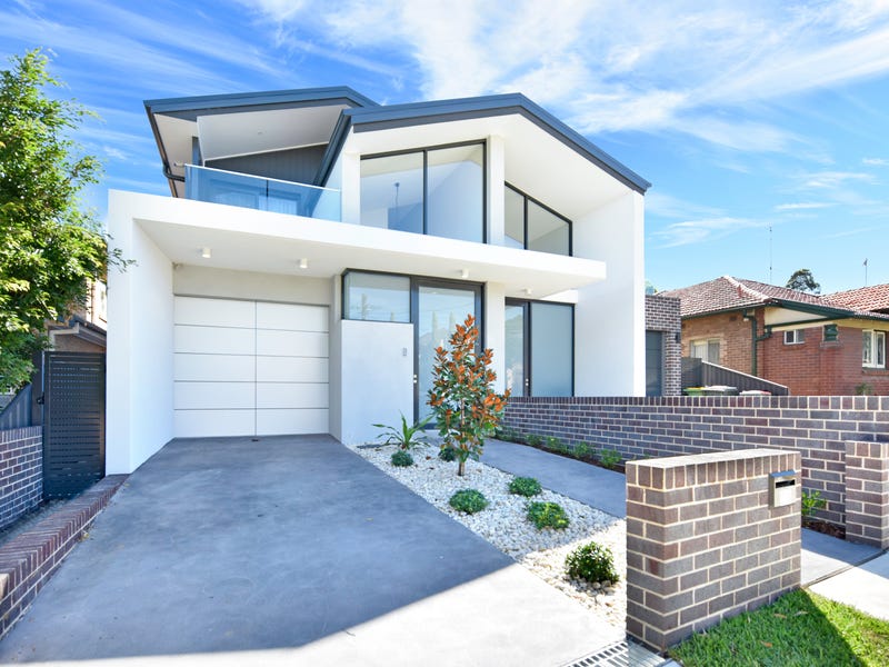 7A Pomeroy Street, North Strathfield, NSW 2137