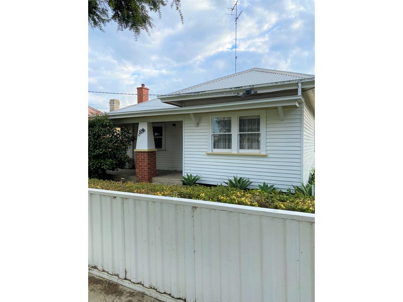 228 Bellerine Street, Geelong, VIC 3220