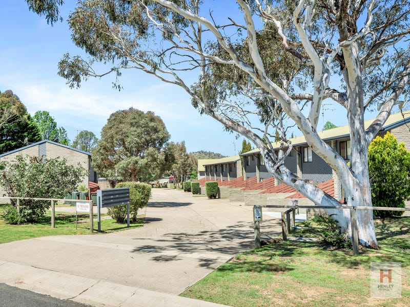 2/5 Gungarlin Street, Berridale, NSW 2628