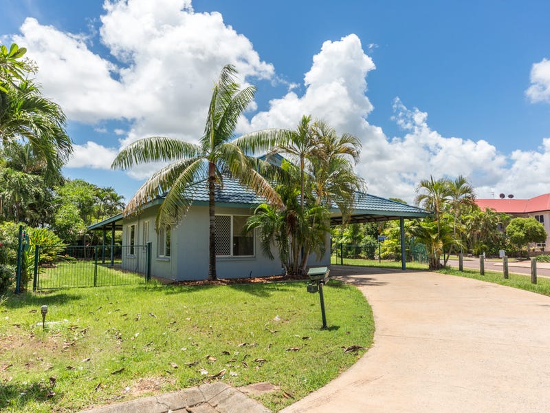 Houses for Rent in Darwin Greater Region, NT Pg. 3