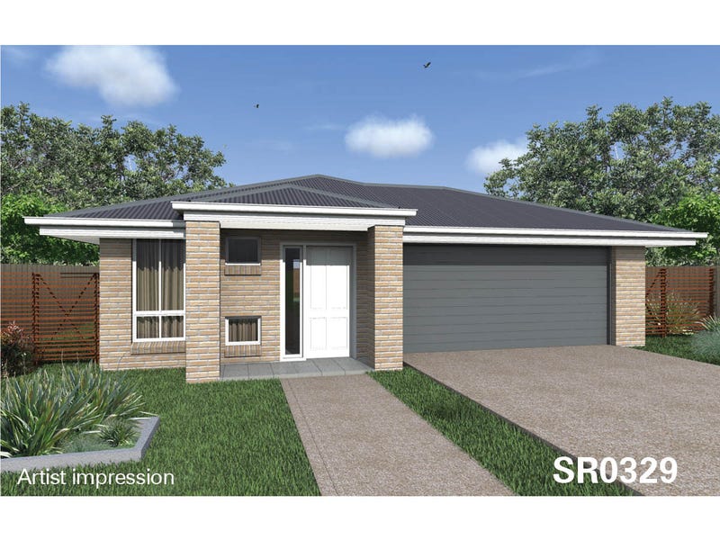 59 Fernvale Road, Brassall, QLD 4305