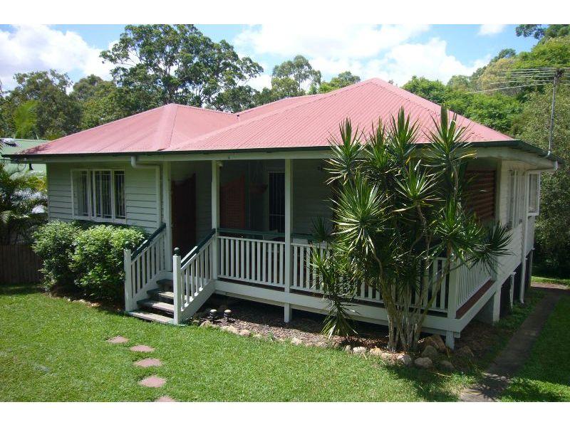 112 Laura Street, Tarragindi, Qld 4121 Property Details